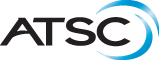 ATSC - Advanced Television Systems Committee