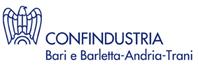 Confindustria Bari and Barletta– Andria– Trani is the association that brings together the local industrialists to support economic and social progress in Apulia. The association acts for and on behalf of entrepreneurs in relations with institutions, PAs and trade union organisations.