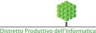 The IT Production District is the association of organizations operating in Apulia in the field of research, development and production of IT technologies, products and services.