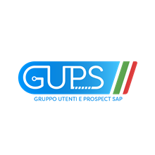 GUPS - User Group and Prospect SAP