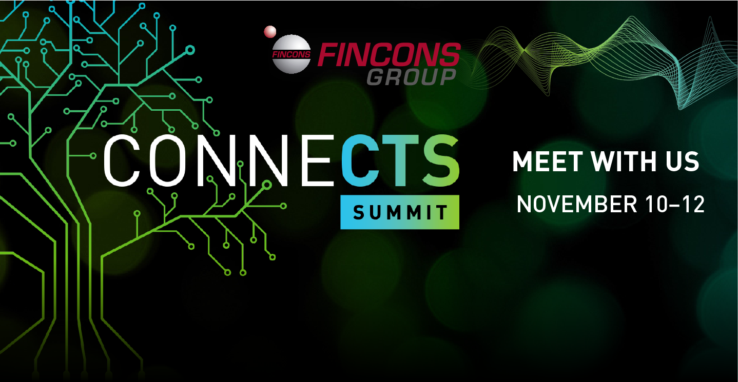 Fincons Group joins Comcast Technology Solutions for “CONNECTS” summit