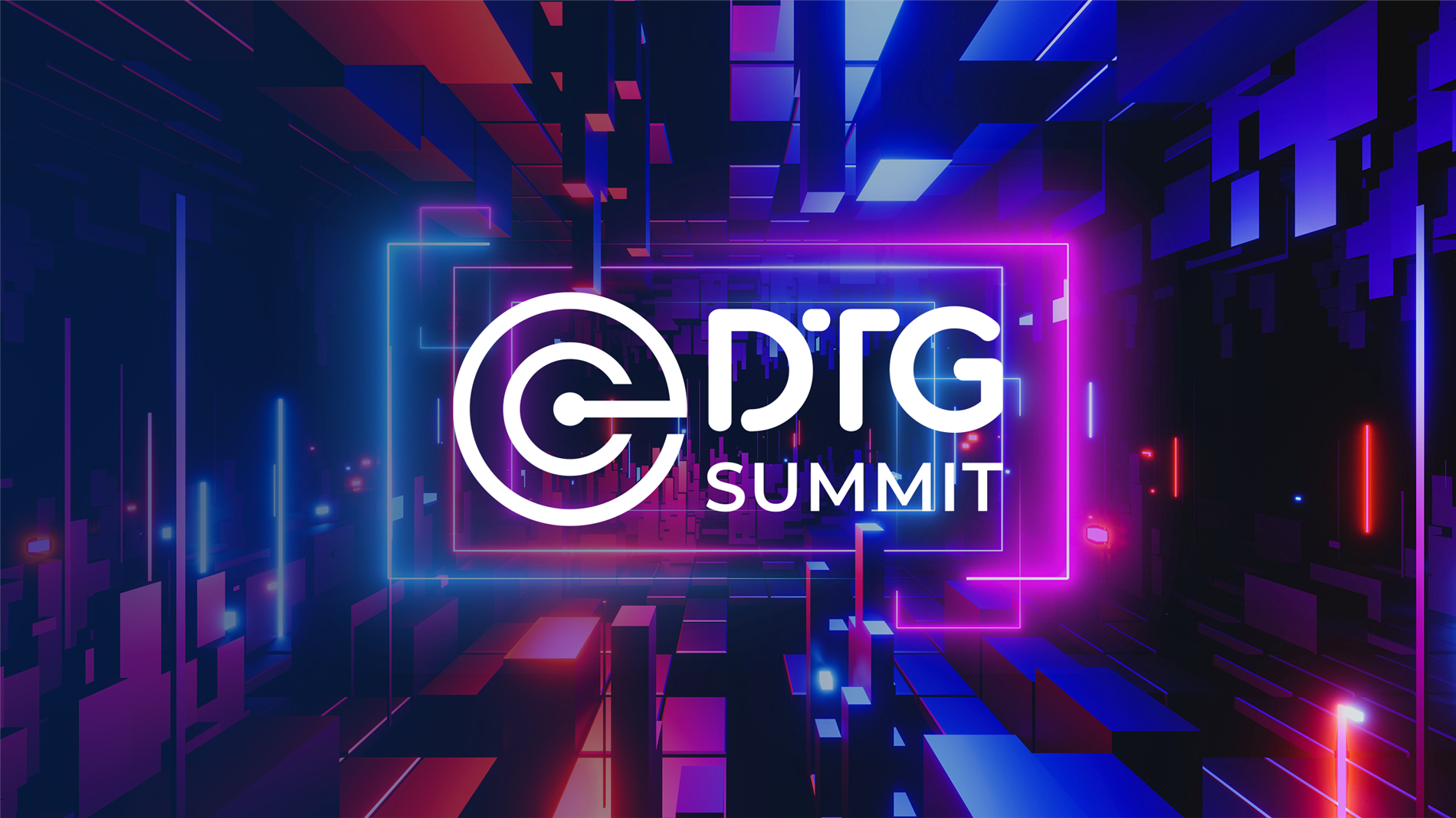 Fincons is taking part in DTG Summit as an official Event Supporter