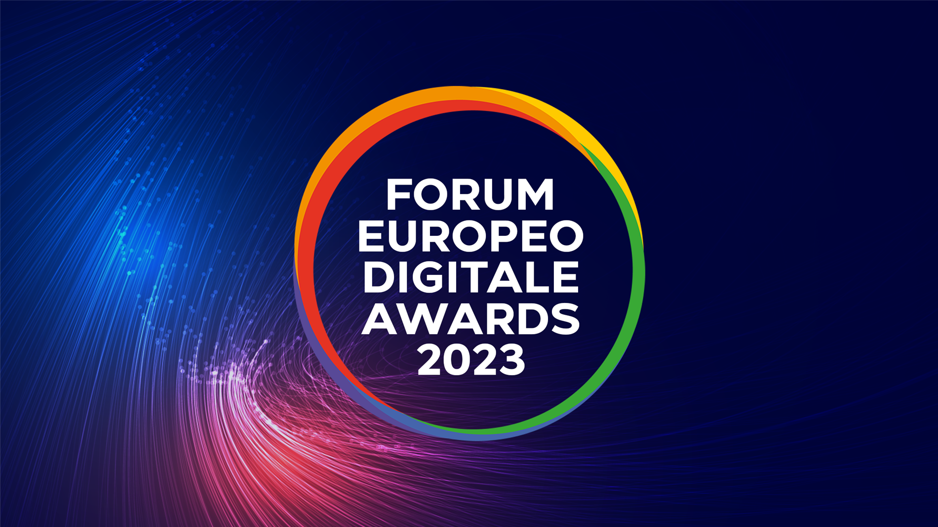 Vote now and support our nominations for the FED Awards 2023