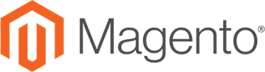 Magento - Partner of Fincons Group
