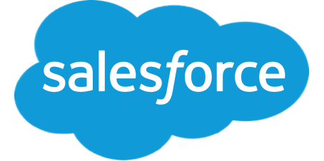 Salesforce Competence Center