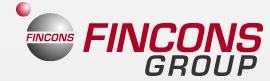 FinconsGroup