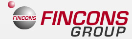 http://www.finconsgroup.com/