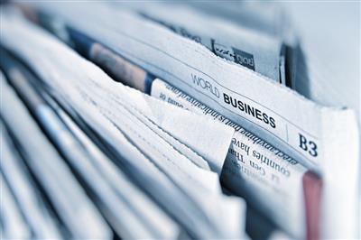 Press