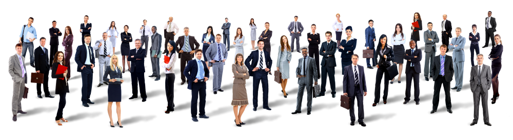 Fincons Group - Culture and Careers