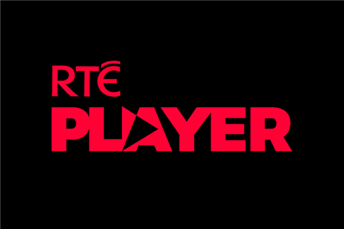 RTÉ ON THE GO: the next generation Rté player