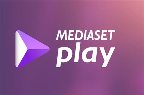 New demands, new solutions: Mediaset Play
