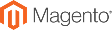 Magento