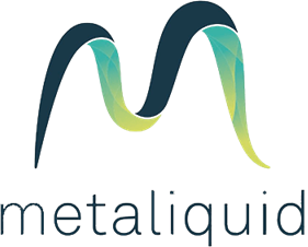 Metaliquid