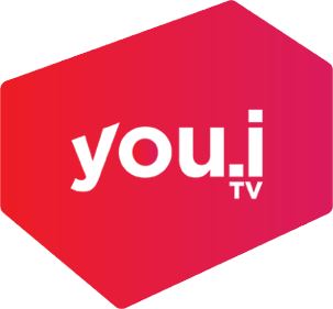 You.i TV
