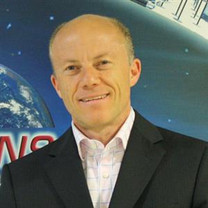 Oliver Botti