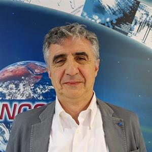 Pietro Porta
