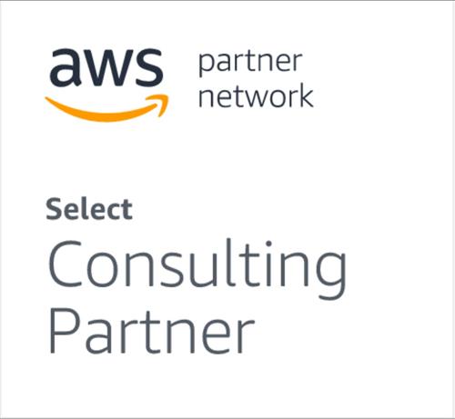 Amazon Web Services (AWS)