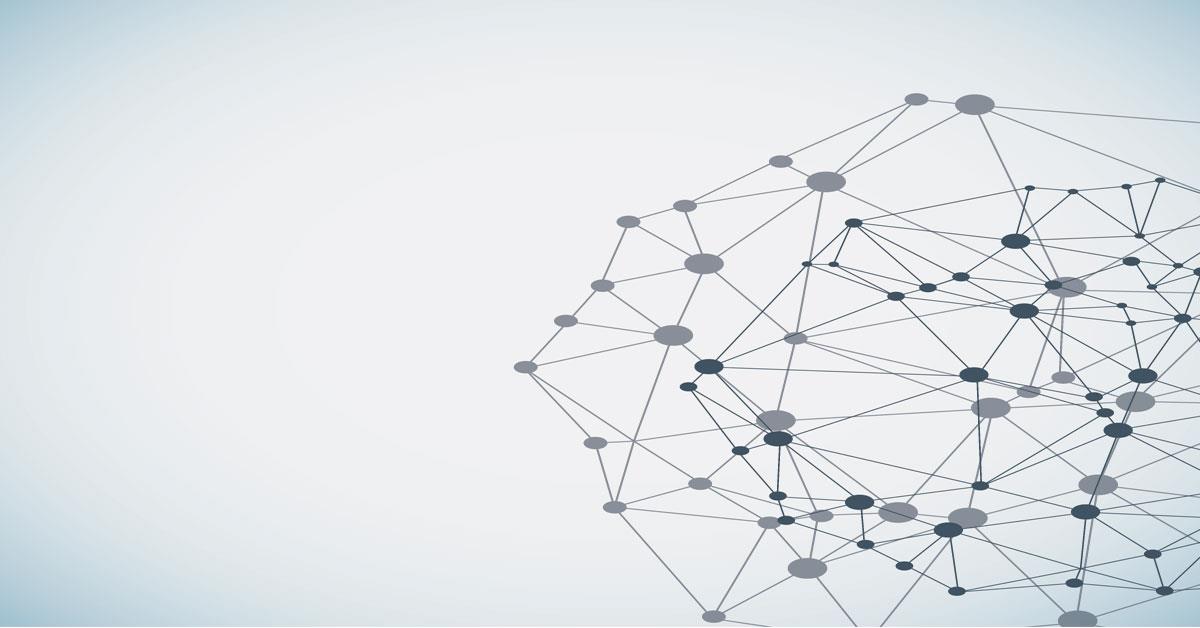 Fincons Group announces new Partnership deal with DataStax