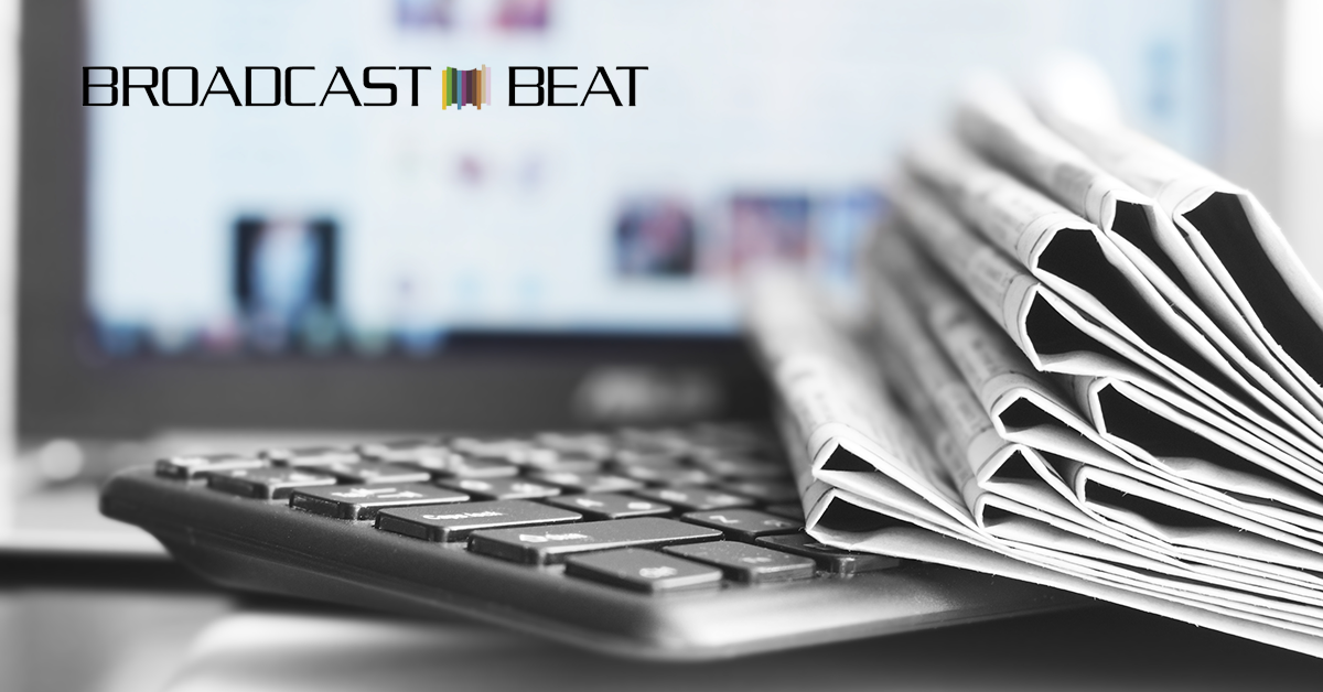 ATSC 3.0: Revolutionary Potential In The Making