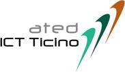 Ated ITC Ticino