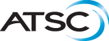 ATSC - Advanced Television Systems Committee