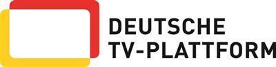 Deutsche tv platform