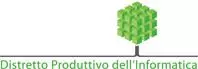 The IT Production District is the association of organizations operating in Apulia in the field of research, development and production of IT technologies, products and services.