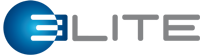 ELITE is an international business support programme that combines training, mentoring and access to alternative sources of funding.