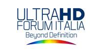 HD Forum Italia