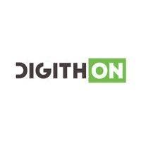 Inventor Lab is DigithON’s