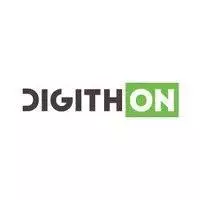 Inventor Lab is DigithON’s