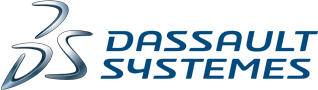 Dassault Systèmes