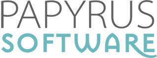 Papyrus Software