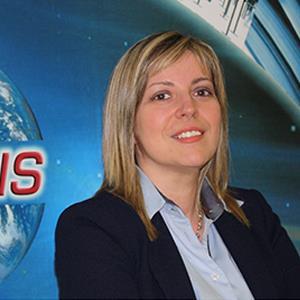 Mara Barni