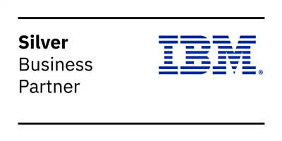 IBM