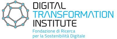 Digital Transformation Institute
