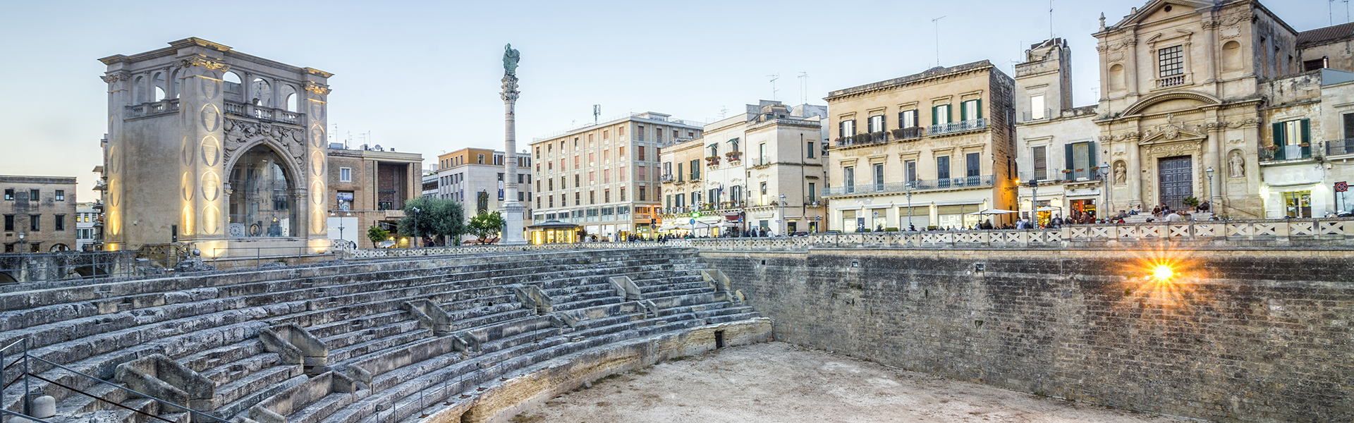 Leccis Lecce