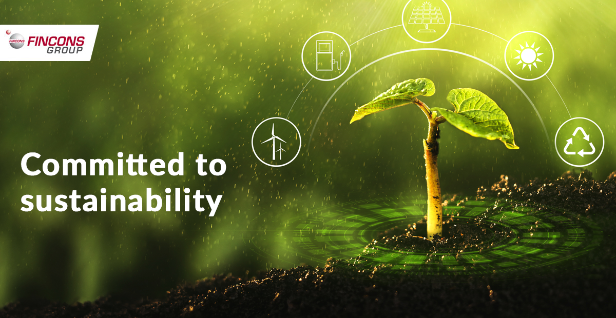 Our policy for the environment protection and the occupational health and safety management