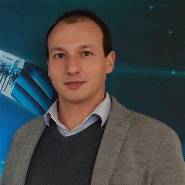 Matteo Villa