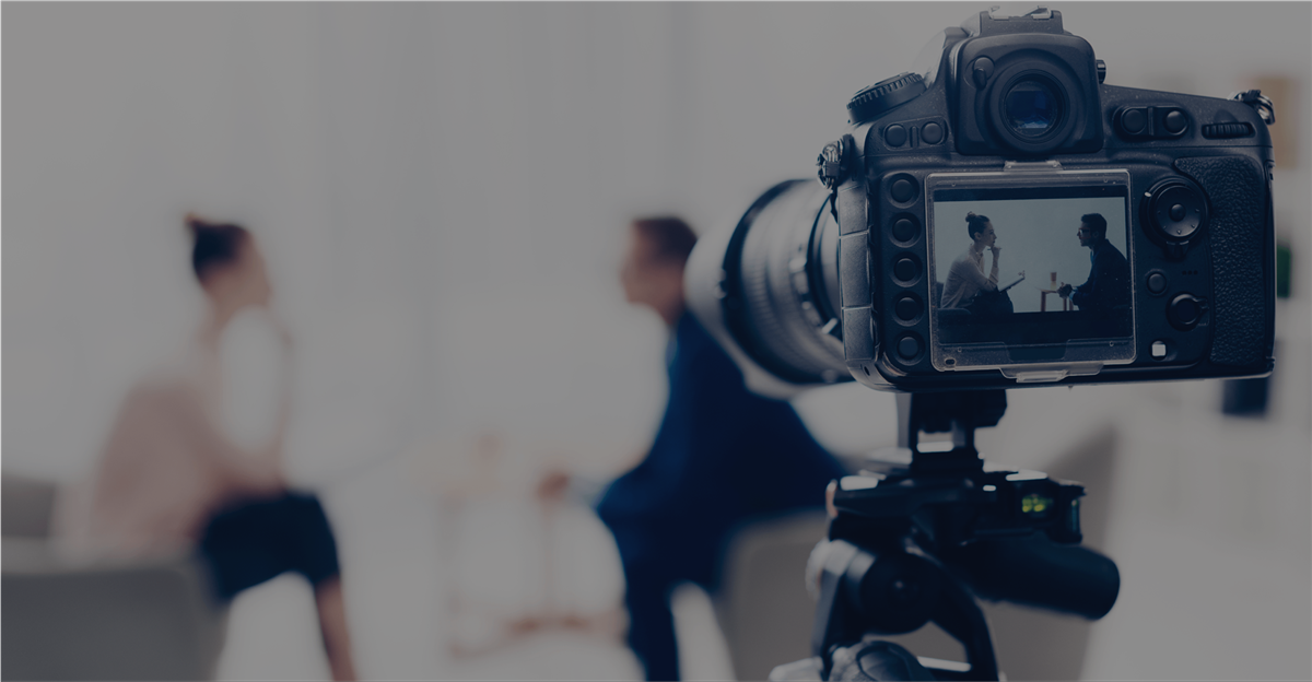 ATSC 3.0 Market Update Three Questions for Madeleine Noland, President ATSC