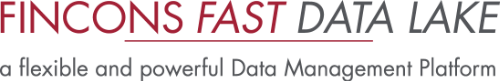 Fincons Fast Data Lake