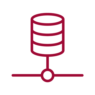 DWH/BI Big Data