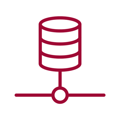 DWH/BI Big Data