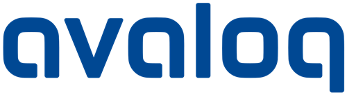 Avaloq