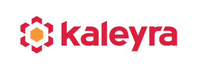 Kaleyra