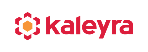 Kaleyra