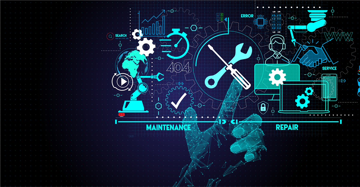 Delivering SAP projects with a Smart-shore approach