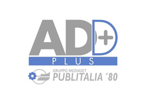 ADD+ PLUS: a new era for ADV