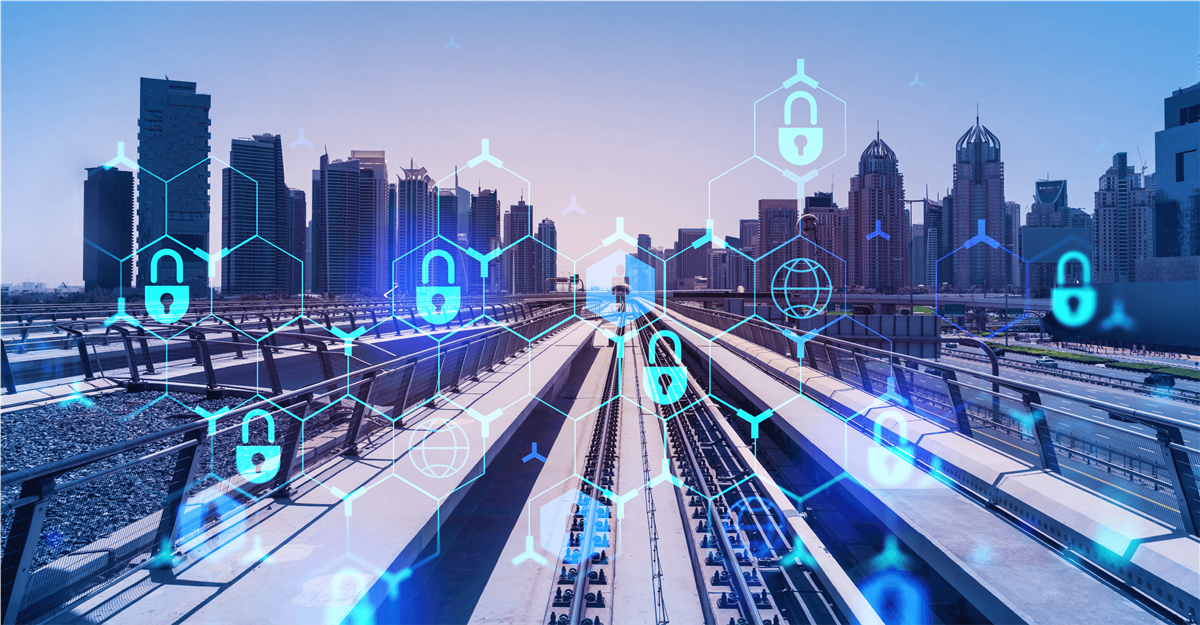 Flexible and intelligent systems for new security levels and tools