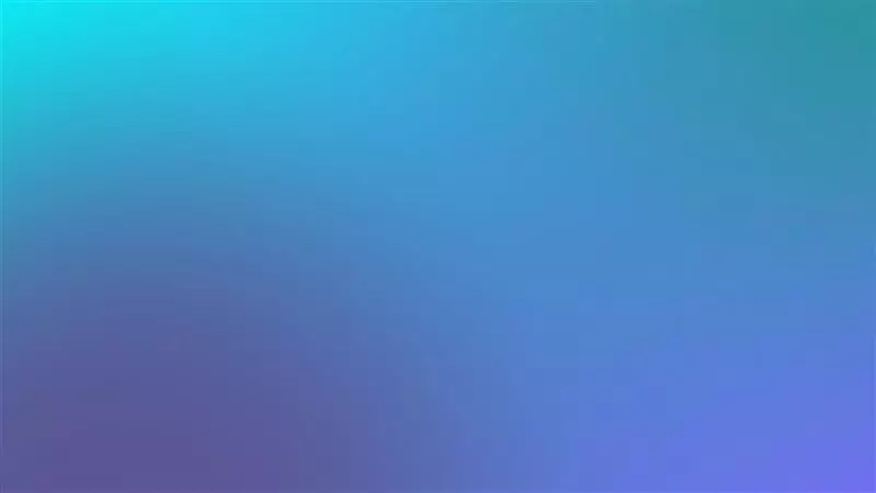 Meet Camilla - Talent Incubator for Financial Services